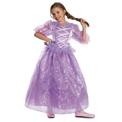 Disney princess tangled - princess,