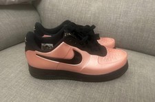  NIKE Air Force 1 Foamposite