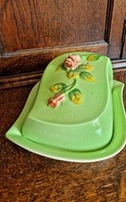 Pretty Vintage Royal Winton