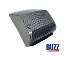 Vespa PX EFL Disc Rear Light