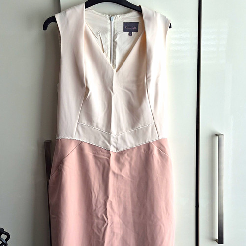 Phase eight ivory - phase, ivory/pink