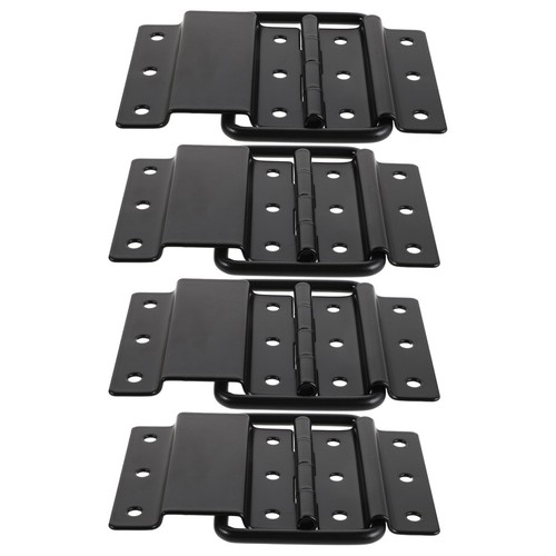 Pcs flight case lid - 4,