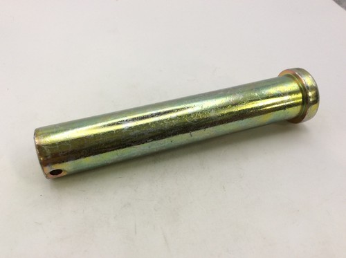 Polaris 7661985 new oem clevis - 7661985,