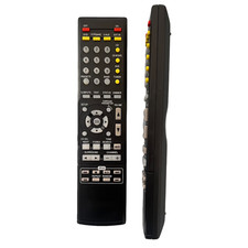 Remote Control For Denon