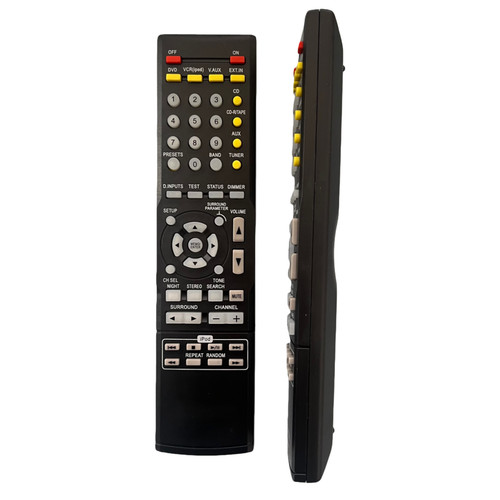 Remote control for - remote,