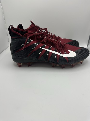 Size nike alpha menace - size, 14