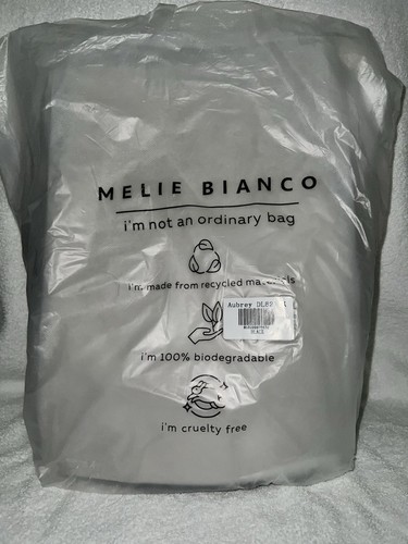 Melie bianco aubrey - melie,