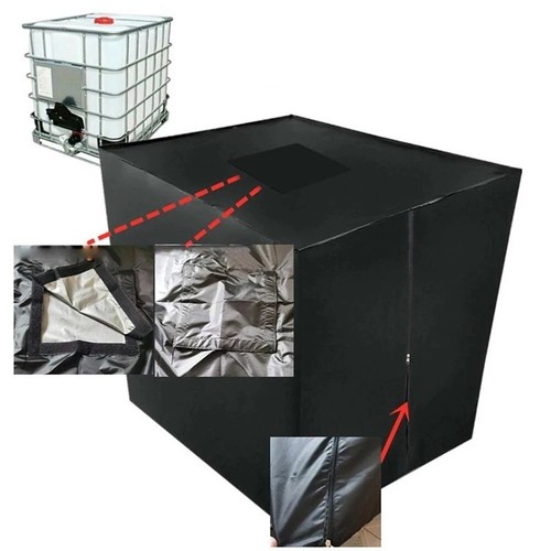 Heavy duty ibc water - duty,