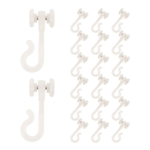 100 pcs mosquito - 100, net