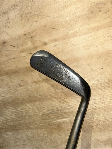 Spalding bro s hand - g,