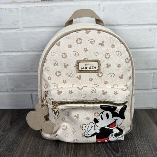 Primark disney mickey - disney,