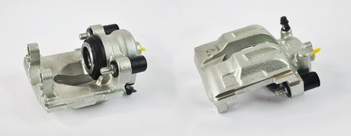 Juratek brake caliper assembly - brake,