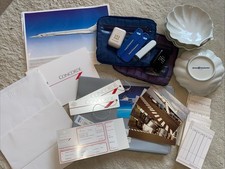 British Caledonian Airlines