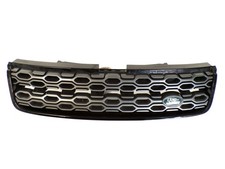 LAND ROVER DISCOVERY SPORT Front Grill 2020-On | OEM LK72-8A100 Used Genuine