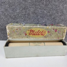 Player Paino Roll Full Scale