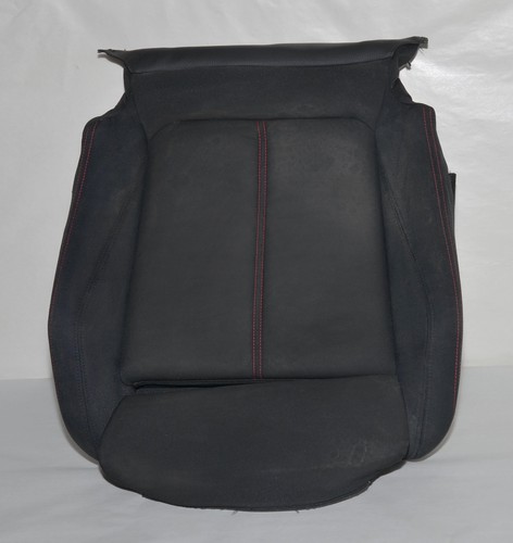 Seat bmw 3er - seat,
