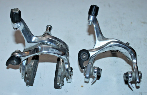 Cannondale brake caliper - c4,