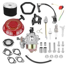 Carburetor Kit For Honda GX340