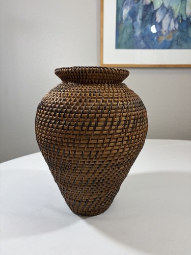 Vintage handwoven hand - handwoven/,