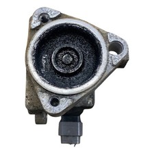 ISUZU D-MAX EGR VALVE MK2 2.5