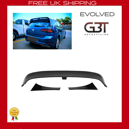 Golf gtd gti - vw,