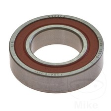 NTN Wheel Bearing 6904 2RS C3 Roller 20X37X9mm Fits Beta Evo 125 2009-2023