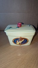 Disney Beauty & The Beast