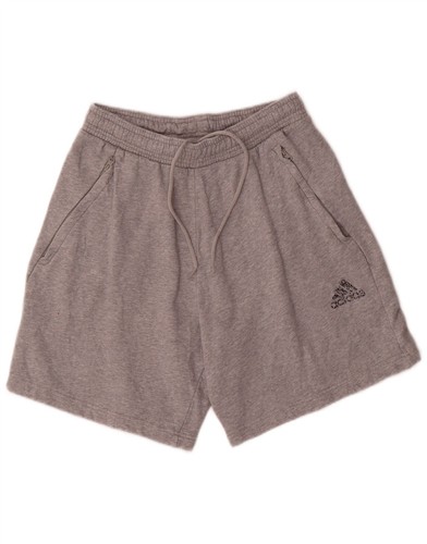 Adidas mens sport - sport, shorts