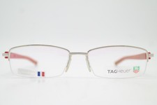 Eyeglasses TAG HEUER TRENDS TH