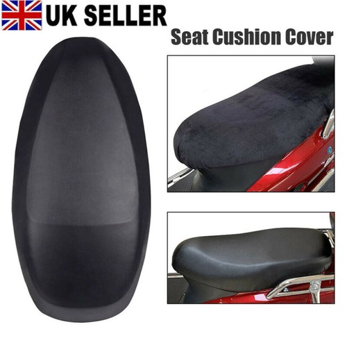 Universal motorcycle motorbike - motorcycle,
