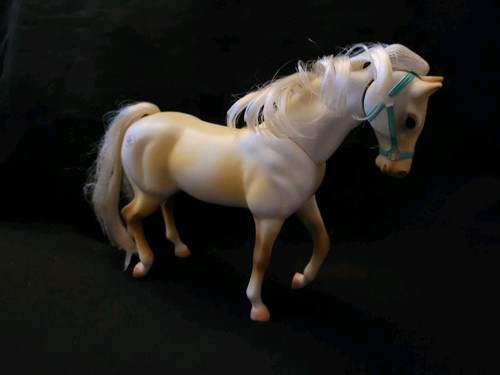 Vtg empire toy grand - empire,