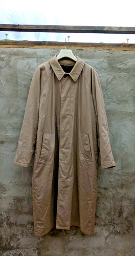 Vintage michael men - vintage, long