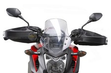 FOR YAMAHA AEROX 50 R FROM