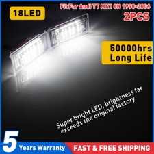 Error free led license - error,