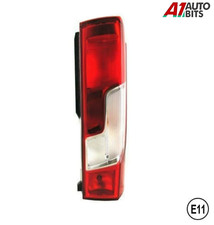For Citroen Relay Rear Light