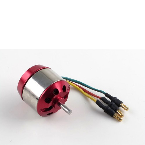 Brushless motor 1200kv - brushless,