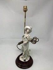 Beautiful DEAR Elegant Lady