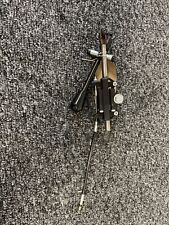 (0369) Days Strider ST4 Mobility Scooter Tiller Adjuster