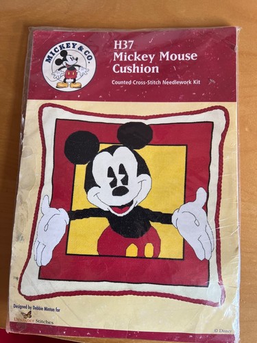 H37 discontinued disney - discontinued,