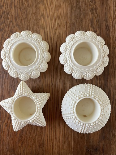 Partylite sea drifters - 4,