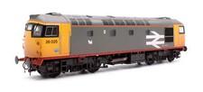 Gaugemaster GM4240501 OO Gauge