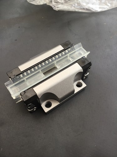 Rexroth bosch star kugelwagen - ,
