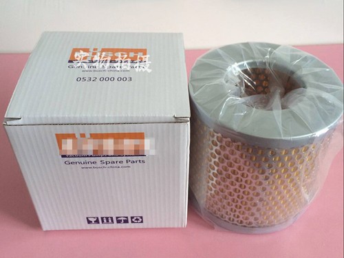 2pcs for busch 0532000003 - for,