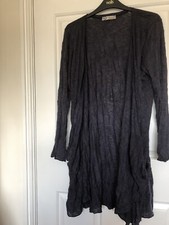 Sale Ladies Beautiful Long