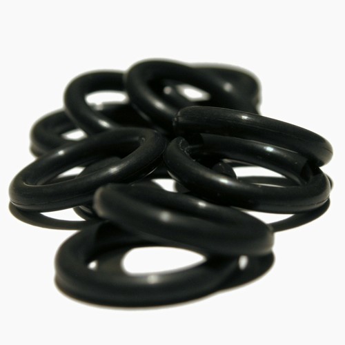 Ford transit connect 10 pack - transit,
