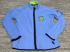 Lidl Employee Sweatshirt