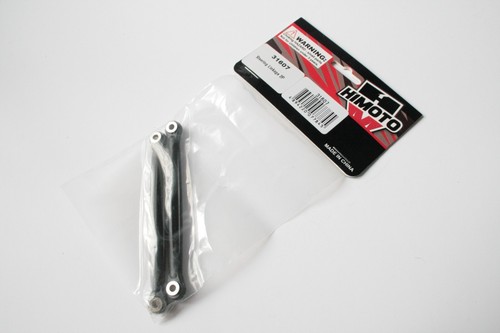 Himoto steering linkage - himoto,