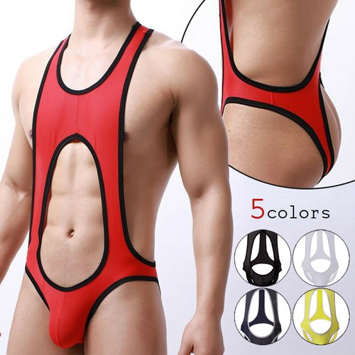 Mens jockstrap backless - mens,