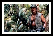 Carl Weathers - Predator