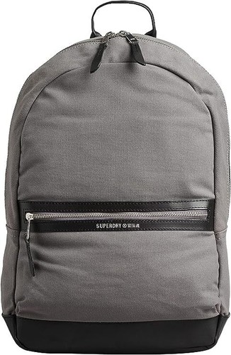 Superdry women minimal - superdry,